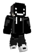 krsyum
