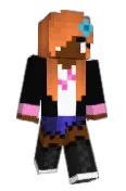 spoogoo