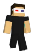 skel1tron