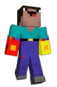 VFFAI