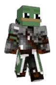 BOBBING_TOAD