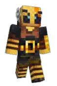TSMMOD