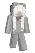 Dis_G00se