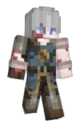 EnderBurguesa