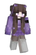_Autumn__