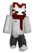 chatsuu