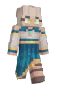 RobotMothPie