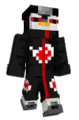 meow_GG
