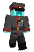 Supcomfreak