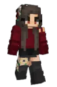 Lorienn_