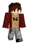 NathanRye