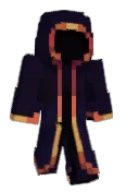 Soymaxxer