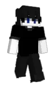 vekpocc