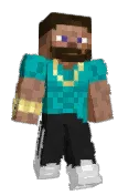 Aronix