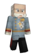 Vasiliswhat