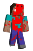 LOLSTIM