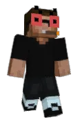 ElGatonus