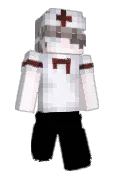 aidanjere