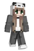 kayzoodle