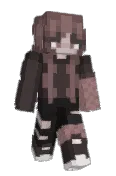 MajaKI