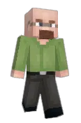 JameelD