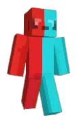 LucaBucu
