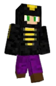 fgnok