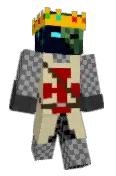MilloTHEMar