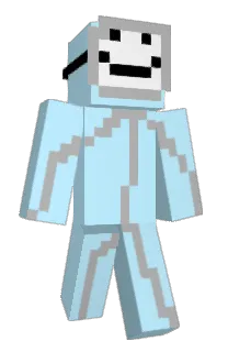 Front of Kancherla_evil9's skin