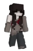 mikiyokun