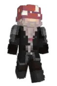 DrKrasnal