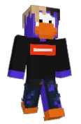 bimger