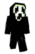 Hyped_Ghost12