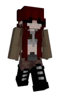 Front of zora7bts_'s skin