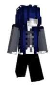 1cy