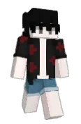 Ayatz