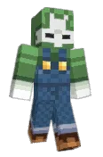 Jermamite