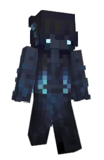 Front of darkosfangirl's skin