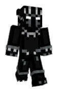 EnderX24