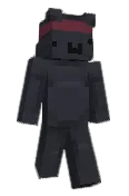 GaySid
