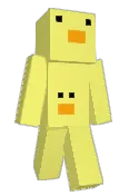 Cill001