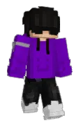 MrBoTXD