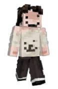 JpeggFile