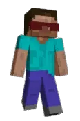 LittleBigSam_