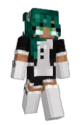 lndiana