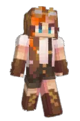 Neya_