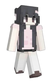 Front of dollic_'s skin
