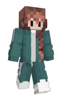 Front of o_k_aye's skin