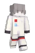 ym3i