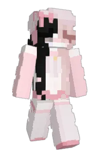meno_vt's Minecraft skin
